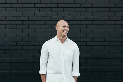 Finding Purpose Beyond Your Passion